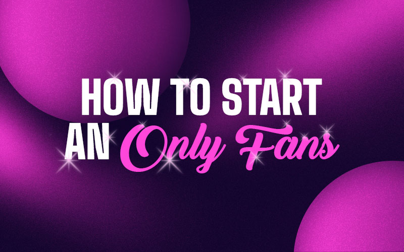how-to-start-an-only-fans-neko-tech-marketing-agency